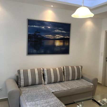 Ferienwohnung Budva Exterior foto